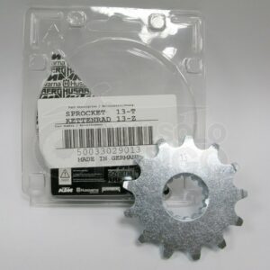 Pignone 13 Denti Power Parts KTM EXC SX