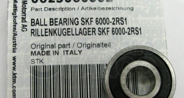 Adatto Per Parti Del Motociclo Leva Frizione Freno Kawasaki