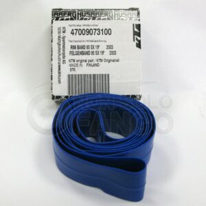 Nastro para nipples per cerchio 19” KTM 85 SX