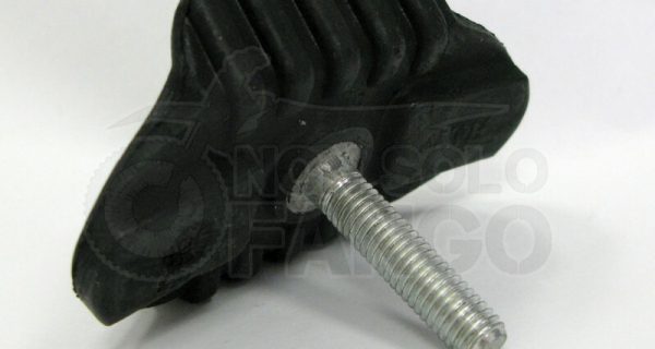 Ferma copertone ruota posteriore da 2,15” KTM EXC ed SX