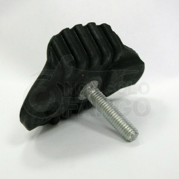 Ferma copertone ruota posteriore da 2,15” KTM EXC ed SX