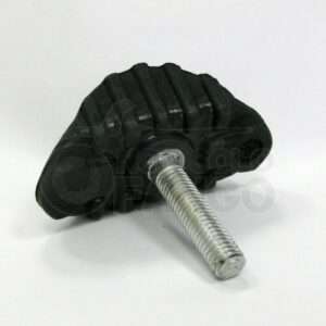 Ferma copertoneda 1,6” ruota anteriore KTM EXC SX