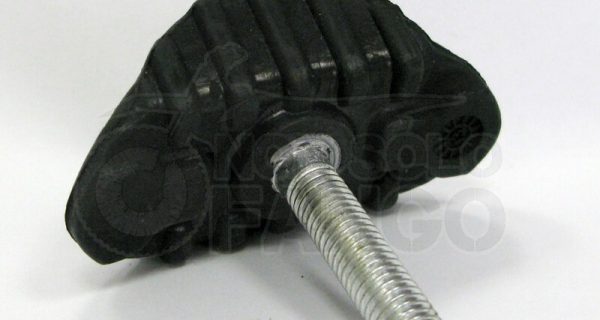Ferma copertoneda 1,6” ruota anteriore KTM EXC SX