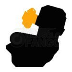 Carburazione e iniezione