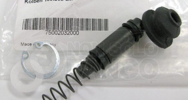 Kit riparazione pompa frizione 11mm KTM Duke 690 dal 2012 al 2013