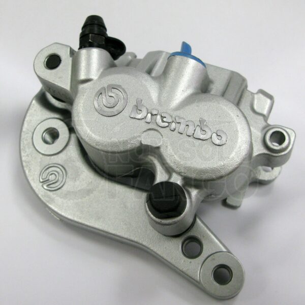 Pinza Brembo freno anteriore KTM EXC ed SX dal 2000 al 2009