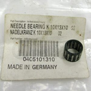 Gabbia a rulli ingranaggi ruota libera KTM EXC-F 250 400 450 525