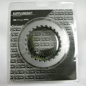 Kit frizione e molle KTM EXC-F SX-F 250 dal 2009 al 2013
