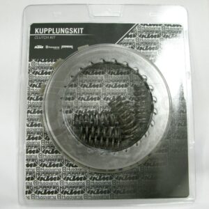 Kit frizione e molle KTM EXC 400 450 e 525 dal 2006 al 2007