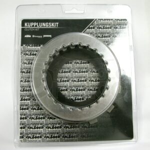 Kit frizione e molle KTM EXC 450 500 ed SX-F 450 del 2012
