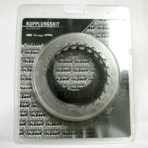 Kit frizione e molle KTM EXC-F 350 dal 2012 al 2017