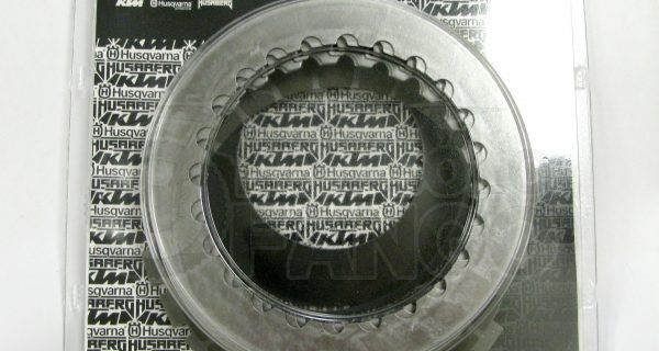 Kit frizione e molle KTM EXC-F 350 dal 2012 al 2017