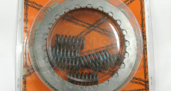 Kit frizione e molle KTM EXC 250 300 ed SX 250 dal 2004 al 2012