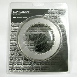 Kit frizione e molle KTM EXC ed SX 125 dal 2006 al 2016