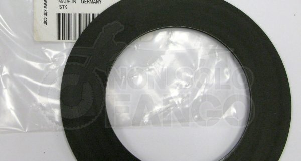 Anello molla per frizione KTM EXC ed SX dal 2013 al 2018