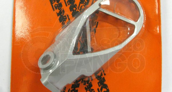 PEDALE CAMBIO ANODIZZATO NERO KTM DUKE RC POWER PARTS