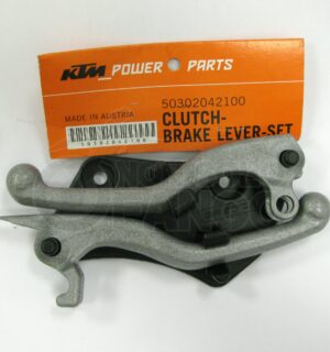 73751 LEVA SINISTRA FRIZIONE KTM 690 SM 07-15