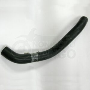 Tubo sinistro radiatore KTM Adventure Superduke