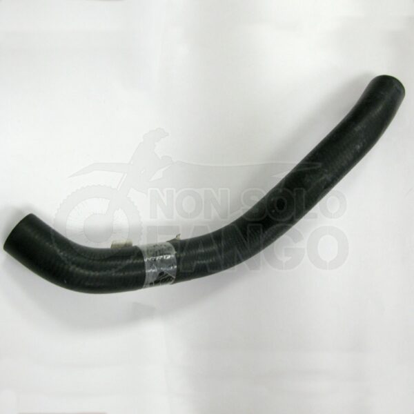 Tubo sinistro radiatore KTM Adventure Superduke