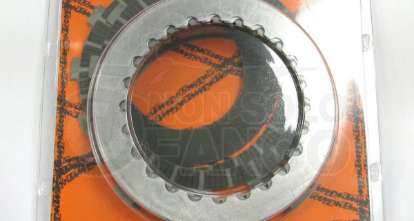 KIT FRIZIONE KTM EXC SX 250 300 2013/2024 HUSQVARNA GAS GAS