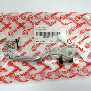 Leva frizione Brembo EXC ed SX dal 2006 al 2016