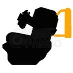 Impianto raffreddamento