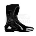 Scarpe e stivali
