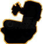 Guarnizioni e o-ring