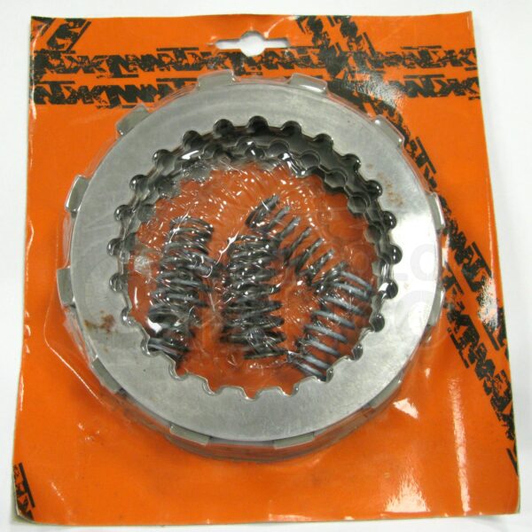 Kit frizione e molle KTM SX-F 250 e 350 dal 2011 al 2015