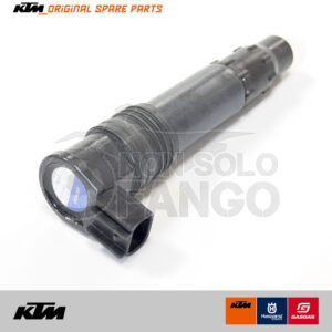 BOBINA CANDELA KTM ADVENTURE RC8 SUPERMOTO DUKE