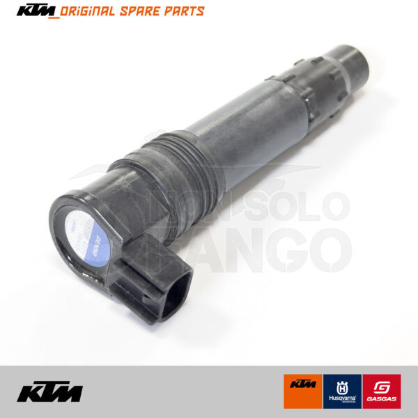 BOBINA CANDELA KTM ADVENTURE RC8 SUPERMOTO DUKE