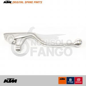LEVA FRENO ANTERIORE KTM 65 85 105 SX 2003/2012