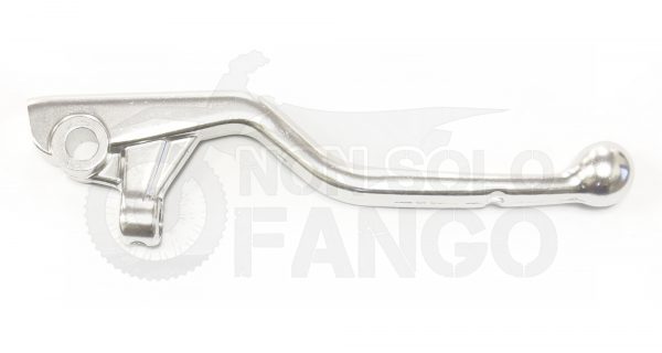 LEVA FRENO ANTERIORE KTM 65 85 105 SX 2003/2012
