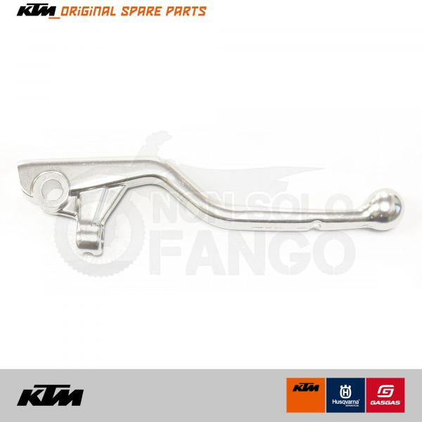 LEVA FRENO ANTERIORE KTM 65 85 105 SX 2003/2012
