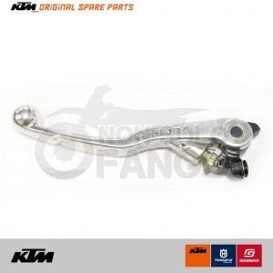 LEVA FRIZIONE KTM 125 200 EXC SX 2009/2016 HUSQVARNA