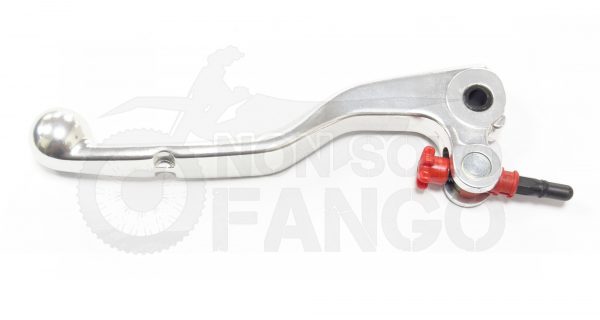 LEVA FRIZIONE CORTA KTM EXC SX 2004/2008 HUSQVARNA FE/FS
