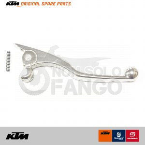 LEVA FRENO ANTERIORE KTM EXC SX 2006/2009 HUSQVARNA FE