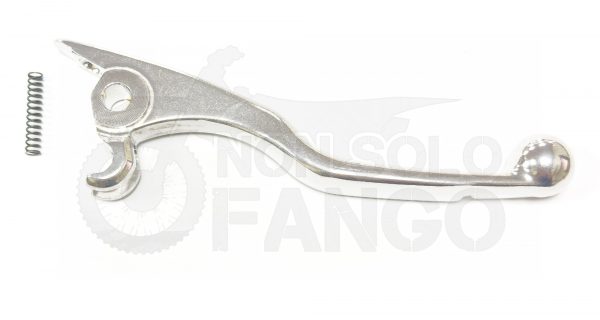 LEVA FRENO ANTERIORE KTM EXC SX 2006/2009 HUSQVARNA FE