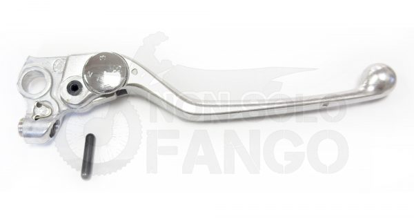 LEVA FRENO ANTERIORE KTM 690 Duke Enduro SMC 2012/2018