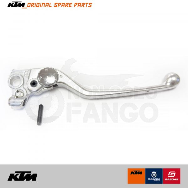 LEVA FRENO ANTERIORE KTM 690 Duke Enduro SMC 2012/2018