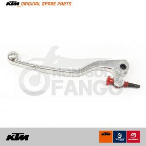 LEVA FRIZIONE KTM 690 Duke Enduro SMC 990 Adventure Supermoto