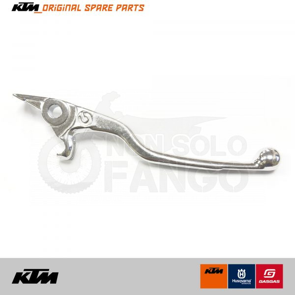 LEVA FRENO ANTERIORE KTM 950 990 ADVENTURE 2003/2012