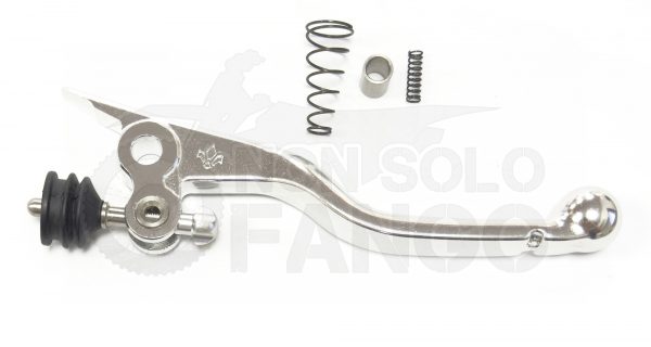 LEVA FRENO O FRIZIONE KTM 65 85 SX 2014/2024 HUSQVARNA TC