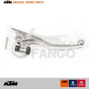 LEVA FRENO ANTERIORE KTM EXC SX 2014/2025 HUSQVARNA GAS GAS