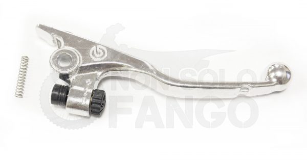 LEVA FRENO ANTERIORE KTM EXC SX 2014/2025 HUSQVARNA GAS GAS