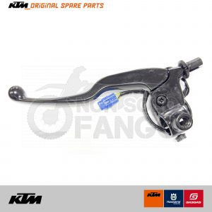 COMANDO FRIZIONE COMPLETO KTM Duke 125 200 2011/2013