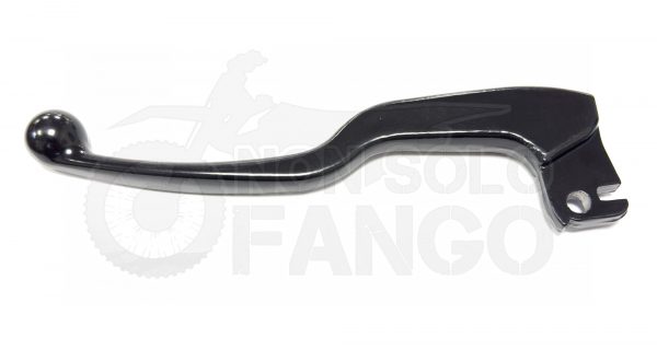 LEVA FRIZIONE KTM Duke 125 200 2011/2012