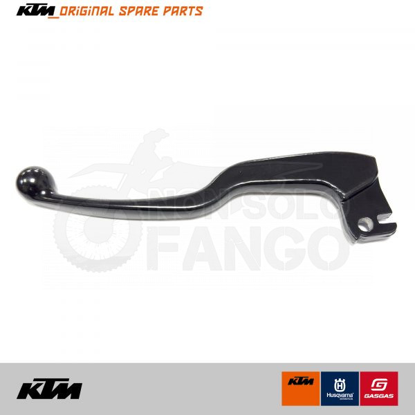 LEVA FRIZIONE KTM Duke 125 200 2011/2012