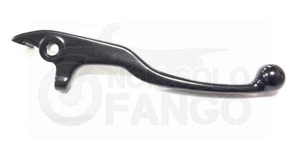 LEVA FRENO ANTERIORE KTM Duke 125 200 390 2011/2013