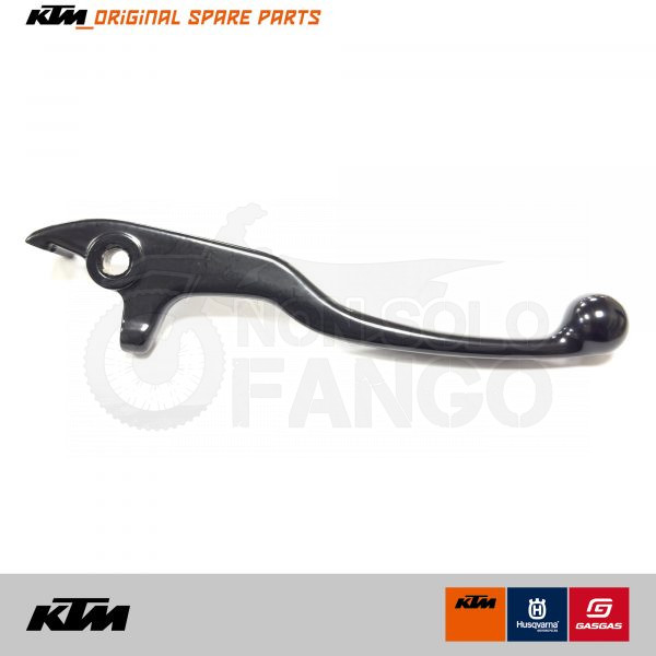 LEVA FRENO ANTERIORE KTM Duke 125 200 390 2011/2013